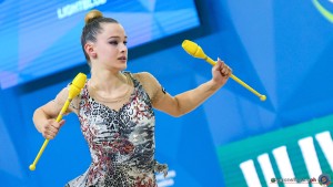 taglietti alice sfe03767 copia simone ferraro ph